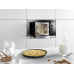 Микроволновая печь Miele M 6032 SC EDST/CLST Микроволновая печь Miele M 6032 SC EDST/CLST