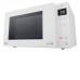 Микроволновая печь LG MB65W95GIH Микроволновая печь LG MB65W95GIH