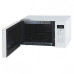 Микроволновая печь SAMSUNG ME83ARW/BW Микроволновая печь SAMSUNG ME83ARW/BW