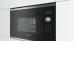 Встраиваемая микроволновая печь BOSCH BEL524MS0 Встраиваемая микроволновая печь BOSCH BEL524MS0