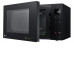 Микроволновая печь LG MW-23R35GIB Микроволновая печь LG MW-23R35GIB