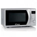Микроволновая печь Candy CMG 2071 DS