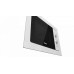 Микроволновая печь Teka MB 620 BI BLANCO