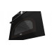 Микроволновая печь TEKA MWR 32 BIA ATS SILVER (111940000) Микроволновая печь TEKA MWR 32 BIA ATS SILVER (111940000)