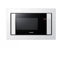 Микроволновая печь SAMSUNG fw77sr-w Микроволновая печь SAMSUNG fw77sr-w