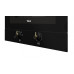 Микроволновая печь TEKA MWR 22 BI AB (40586300) Микроволновая печь TEKA MWR 22 BI AB (40586300)