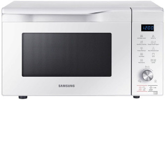 Микроволновая печь Samsung MC32K7055CW Микроволновая печь Samsung MC32K7055CW