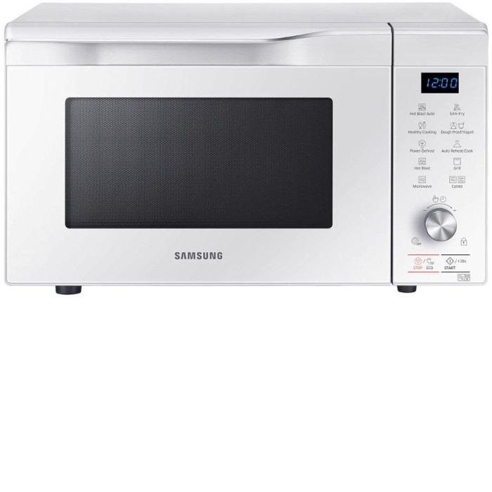 Микроволновая печь Samsung MC32K7055CW Микроволновая печь Samsung MC32K7055CW