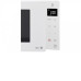 Микроволновая печь LG MB65W95GIH Микроволновая печь LG MB65W95GIH