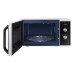 Микроволновая печь Samsung MG23K3614AW Микроволновая печь Samsung MG23K3614AW