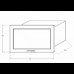 Микроволновая печь KUPPERSBERG HMW 650 BH Микроволновая печь KUPPERSBERG HMW 650 BH