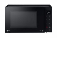Микроволновая печь LG MS-2336GIB Микроволновая печь LG MS-2336GIB