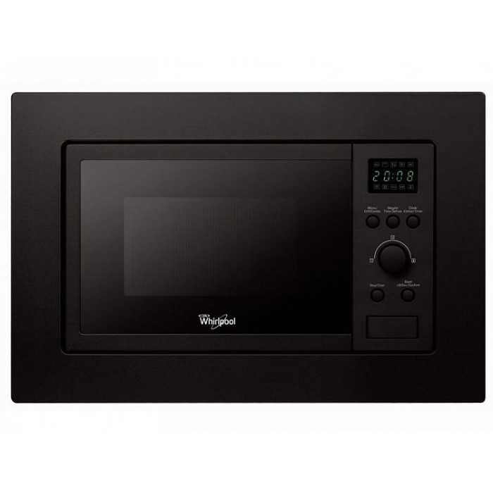 Микроволновая печь Whirlpool AMW 140 NB Микроволновая печь Whirlpool AMW 140 NB