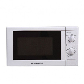 Микроволновая печь Horizont 20MW800-1378BAW
