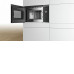 Встраиваемая микроволновая печь Bosch BFL524MS0 Встраиваемая микроволновая печь Bosch BFL524MS0