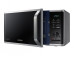 Микроволновая печь Samsung MG23K3575AS
