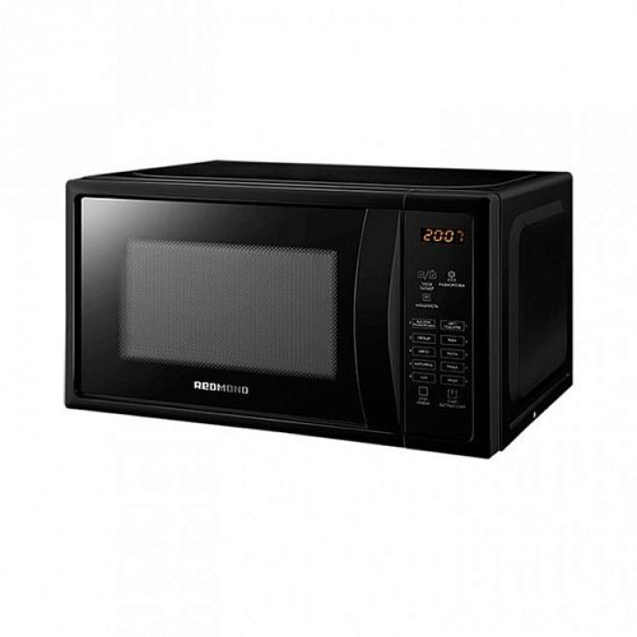 Микроволновая печь REDMOND RM-2005D Микроволновая печь REDMOND RM-2005D