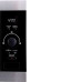 Микроволновая печь KORTING kmi 825 xn Микроволновая печь KORTING kmi 825 xn