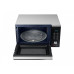 Микроволновая печь Samsung MC 32 K 7055 CT Микроволновая печь Samsung MC 32 K 7055 CT