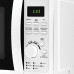 Микроволновая Печь BBK 20MWS-719T/W G Микроволновая Печь BBK 20MWS-719T/W G