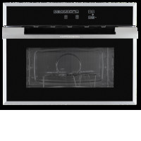Микроволновая печь KUPPERSBERG hmw 969 bl-al Микроволновая печь KUPPERSBERG hmw 969 bl-al