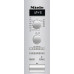 Микроволновая печь Miele M 6012 SC EDST Микроволновая печь Miele M 6012 SC EDST