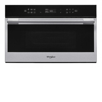 Встраиваемая микроволновая печь Whirlpool W7 MD440