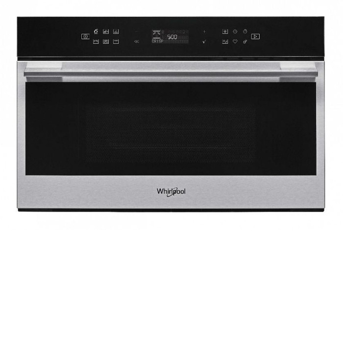 Встраиваемая микроволновая печь Whirlpool W7 MD440 Встраиваемая микроволновая печь Whirlpool W7 MD440