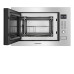 Микроволновая печь MAUNFELD MBMO.25.8S