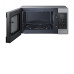 Микроволновая печь SAMSUNG ge83mrts Микроволновая печь SAMSUNG ge83mrts