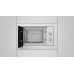 Микроволновая печь Teka MB 620 BI BLANCO