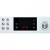 Микроволновая печь BOSCH hmt 85ml23