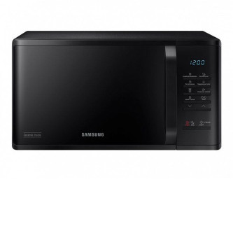 Микроволновая печь SAMSUNG MS23K3513AK Микроволновая печь SAMSUNG MS23K3513AK
