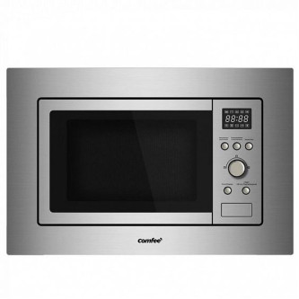 Микроволновая печь COMFEE CBM201X Микроволновая печь COMFEE CBM201X