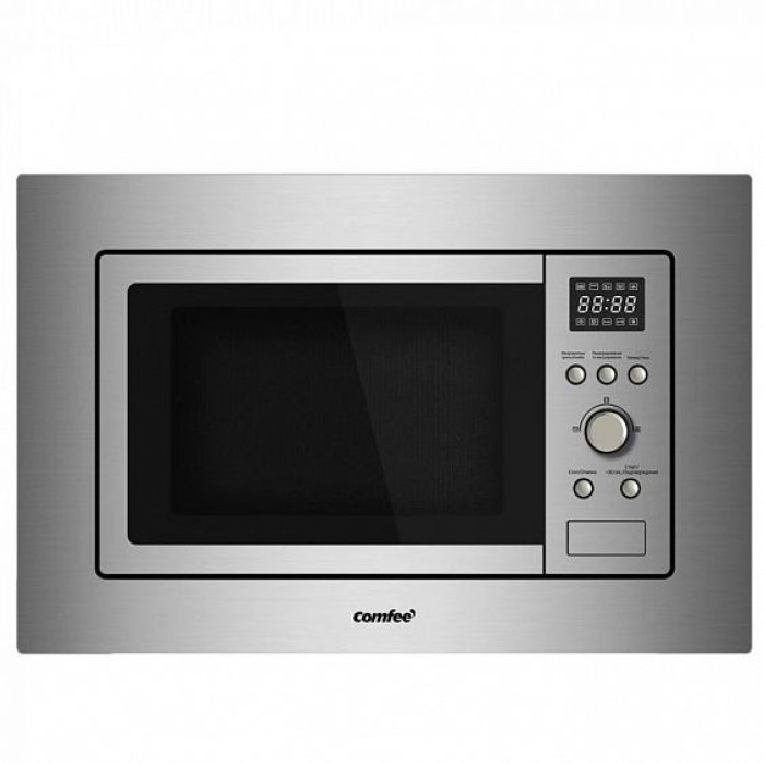 Микроволновая печь COMFEE CBM201X Микроволновая печь COMFEE CBM201X