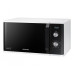 Микроволновая печь Samsung MG23K3614AW Микроволновая печь Samsung MG23K3614AW