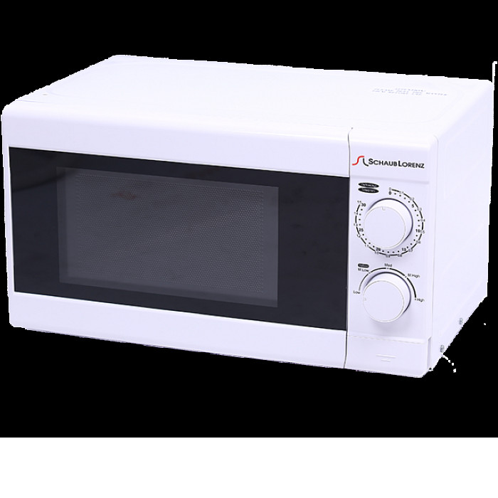 Микроволновая печь SCHAUB LORENZ SLM SW20MW