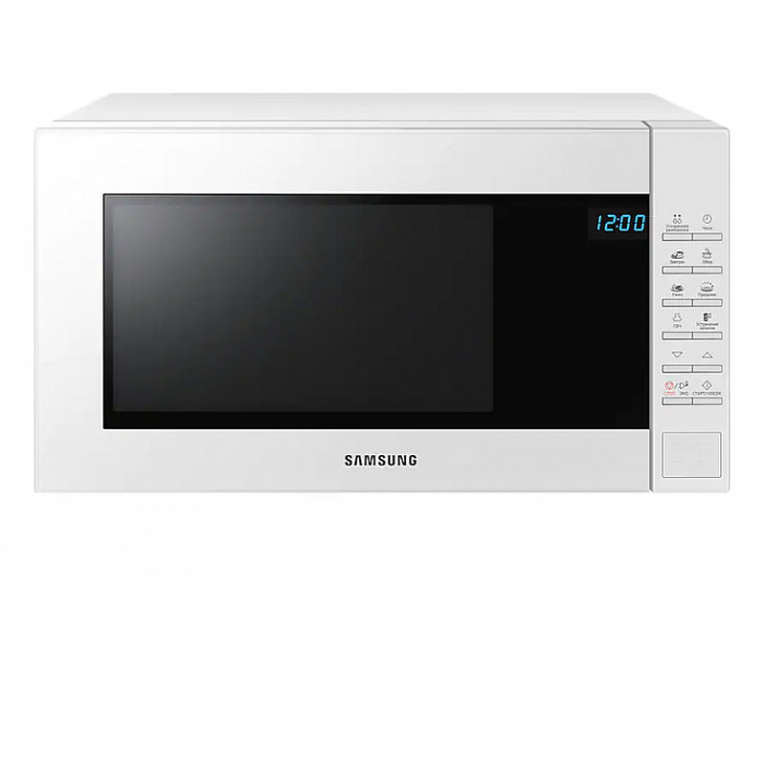 Микроволновая печь Samsung ME88SUW