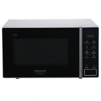Микроволновая печь Hotpoint-Ariston MWHA 203 W