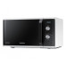 Микроволновая печь Samsung MG23K3614AW Микроволновая печь Samsung MG23K3614AW