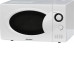 Микроволновая печь SHIVAKI SMW2518MW Микроволновая печь SHIVAKI SMW2518MW
