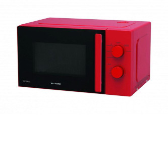 Микроволновая печь WILLMARK WMO-270MCR Микроволновая печь WILLMARK WMO-270MCR