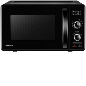 Микроволновая печь Toshiba MW-AG23P(BK)