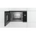 Микроволновая печь BOSCH BEL523MS0 Микроволновая печь BOSCH BEL523MS0