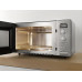 Микроволновая печь Miele M 6012 SC EDST Микроволновая печь Miele M 6012 SC EDST