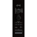 Микроволновая печь Miele M 6032 SC EDST/CLST Микроволновая печь Miele M 6032 SC EDST/CLST