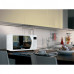 Микроволновая печь Candy CMW 2070 DW Микроволновая печь Candy CMW 2070 DW