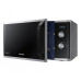 Микроволновая печь Samsung MS23K3614AS Микроволновая печь Samsung MS23K3614AS