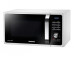 Микроволновая печь Samsung MG23F301TQW