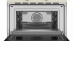 Микроволновая печь TEKA MWR 32 BIA VB Vanilla Old Brass (40586036) Микроволновая печь TEKA MWR 32 BIA VB Vanilla Old Brass (40586036)